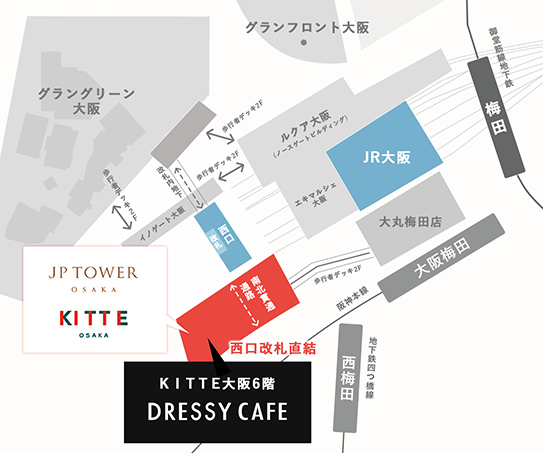 地図画像